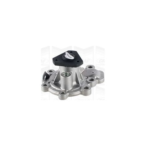 Pompe à eau, refroidissement du moteur GRAF PA1240 MAZDA 16100-WB001 PE7W-15-010