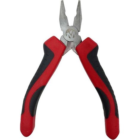 Pinza universale mini 110 mm cr-v