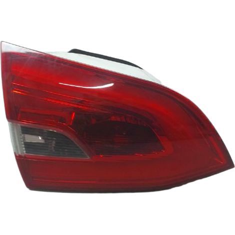 [PRODUIT D'OCCASION] Feu Arriere Interieur Gauche PEUGEOT 308 Sw 2008- ♻️ Ref Oe. 9678098080 - Garantie à vie (1/3)
