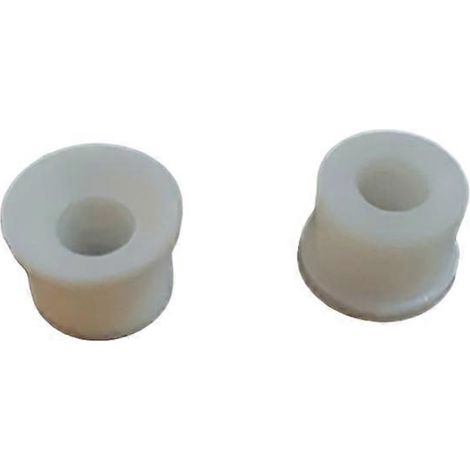 20 joints de vanne, bagues d'étanchéité, accessoires pour équipements de climatisation et de réfrigération R410A R22( )