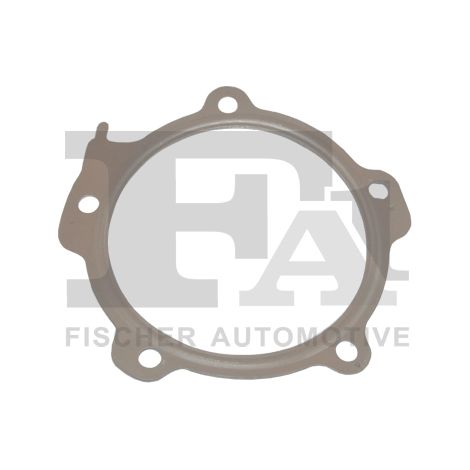 Joint d'étanchéité, tuyau d'échappement FA1 210-928 CITROËN 170934