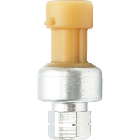 Sensore di pressione aria condizionata John Deere Codici OEM: RE190340, B174919 (1/4)
