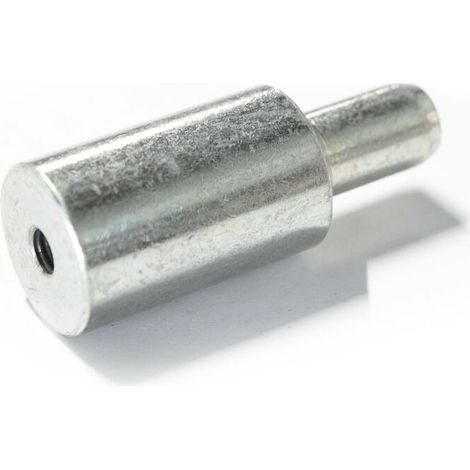 Embout ø15-28mm pour coffret mont./démont. embrayages OM 0619, OM 0629, OM 0639 - SA 0682 - CLAS Equipements