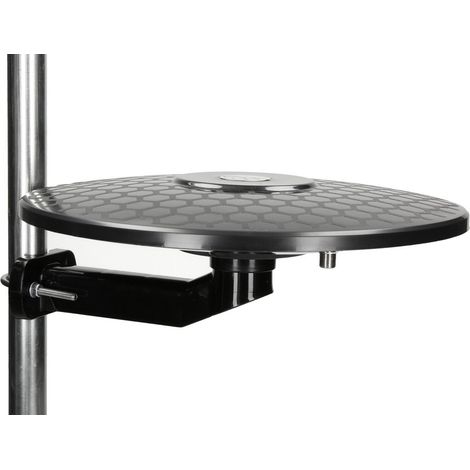 Antena omnidireccional para recepción DVB-T/T2 (1/5)