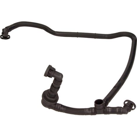 Tuyau de ventilation de carter VW MAXGEAR