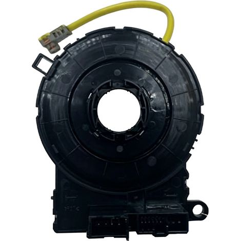 93490P2110 ist kompatibel mit Zubehör für elektrische Systeme von Hyundai- und Kia-Fahrzeugen. (1/5)
