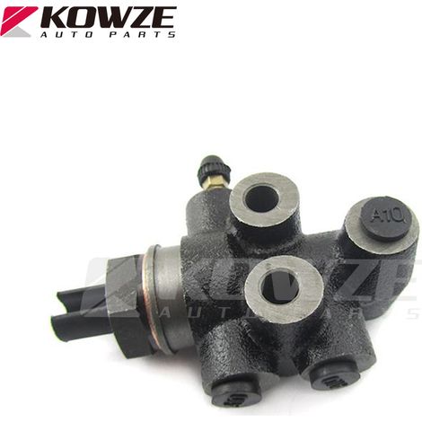 Répartiteur de freinage pour Toyota Hilux (04‑15), 47910‑27081 (1/5)