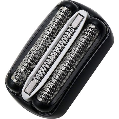 Tête de rasoir électrique pour 32B 3320330340350380 301s 310s 3000s 3010s 3020s 330S-4 3050cc 3040s (1/5)