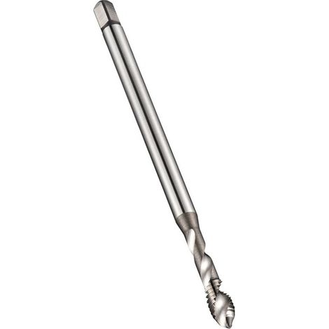 Taraud machine C M20x2.5mm HSS-E-PM Brut 6H DORMER (1/2)