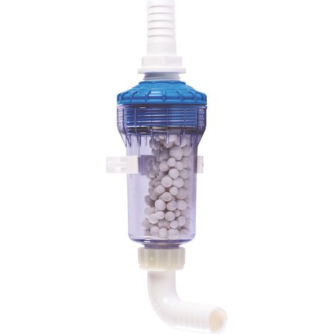 AQUANEUTRAL:  Neutraliseur de condensats acides pour chaudière (1/2)