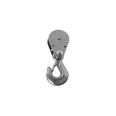 CARRUCOLA PER PARANCO ELETTRICO TIRATUTTO TT200 ATTTDC0020    EUROPEA