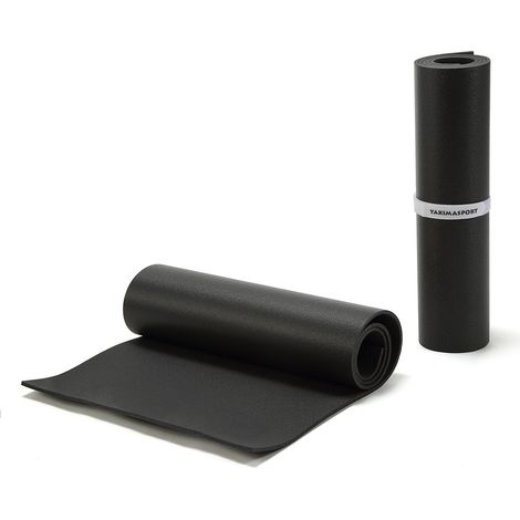 Tapis d'entraînement