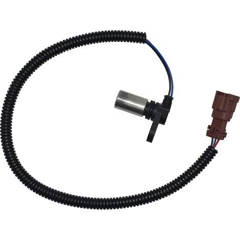 Pièces de capteur automobile 31935-3AXB, en stock, de haute qualité. (1/5)