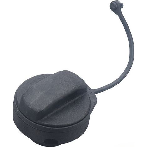1J0201553A Very popular fuel tank cap, fuel tank cap, petrol cap suitable for Volkswagen and Audi. (1/4)