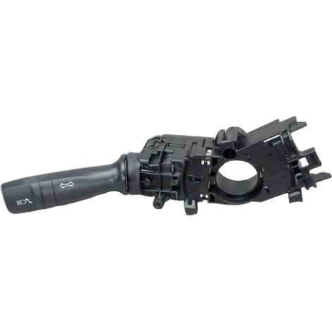 [PRODUIT D'OCCASION] Commande Clignotant HYUNDAI I40 ♻️ Ref Oe. 934103z001 - Garantie à vie (1/3)