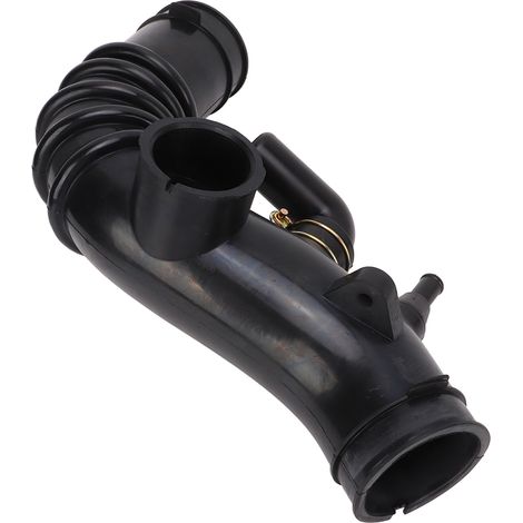 Tuyau d'admission d'air du filtre à air 17881‑03121, tuyau d'admission d'air du moteur, accessoires automobiles, remplacement pour Camry Solara 2.2L (1/5)