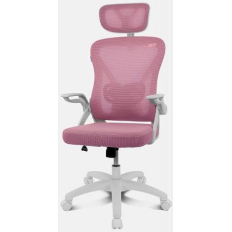 Drift Drair35 Silla Para Videojuegos Universal