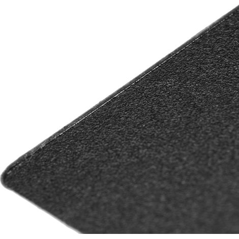Feuille adhésive pour plateau chauffant d'impression 9 pouces pour Ender-3 (1/5)