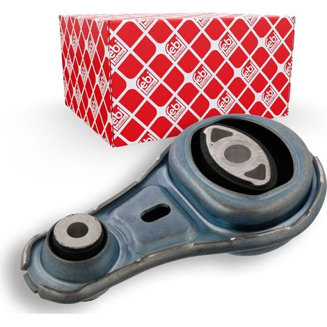 Supporto motore FEBI FE31421