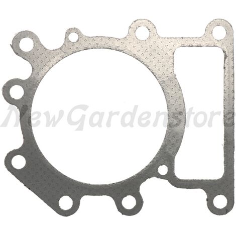 Guarnizione testata trattorino rasaerba compatibile BRIGGS & STRATTON 273763