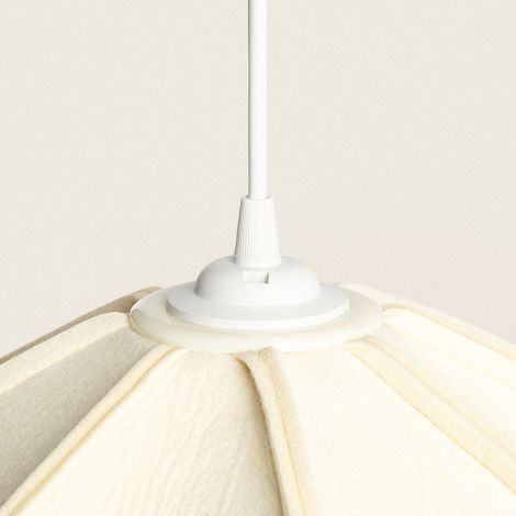 Suspension Feutre Azalea S