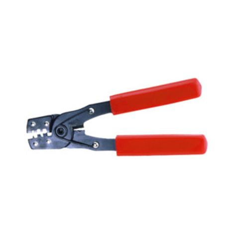 Metall-Crimpzange 185mm Electro Dh 46.152 8430552031535