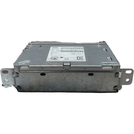 Autoradio PEUGEOT 208 [PRODUIT D'OCCASION]♻️9811066580