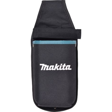 POCHETTE REVOLVER MAKITA 161379-5