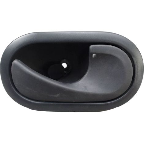 [PRODUIT D'OCCASION] Poignee Interieure Porte Avant Droit RENAULT Master ♻️ Ref Oe. 806700080r - Garantie à vie (1/2)