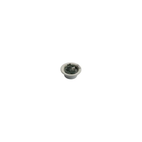 Sonde de temperature pour Lave-Linge HOTPOINT - ARISTON C00053573