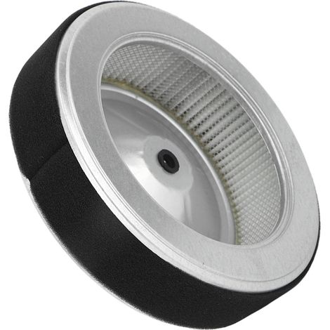 Filtre à air 17210 Z6L 010 pour moteur GX630, GX660, GX690 et EB10000 (1/5)
