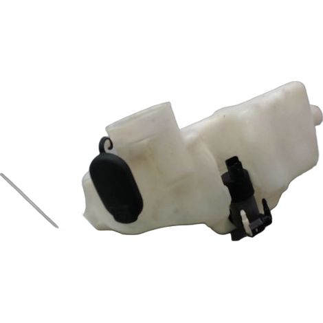 Reservoir Lave-glace Avant RENAULT Clio Campus II Phase 2 2009-2012 [PRODUIT D'OCCASION]♻️7700847815