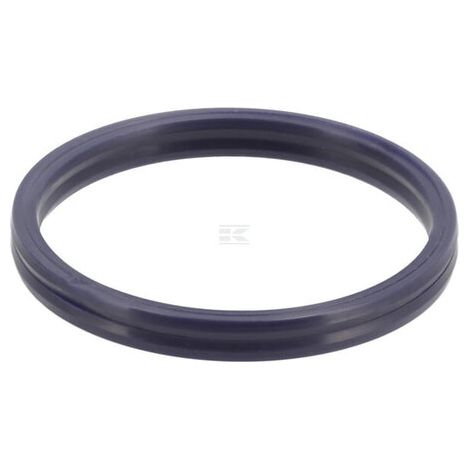 Bague d'étanchéité MZ GGOM0090100004