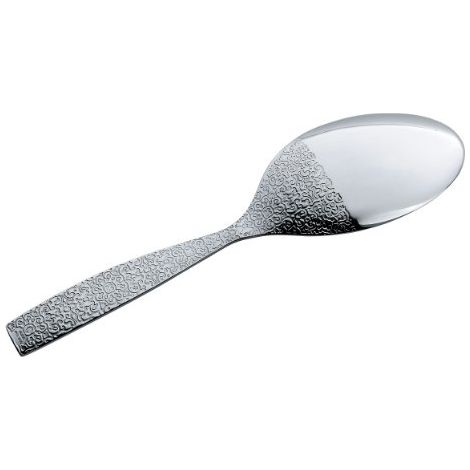Alessi Dressed.Cucchiaio Servizio