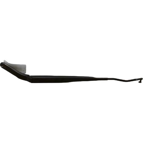 Bras Essuie-glace Avant Gauche RENAULT Scenic II Ph1 02-06 [PRODUIT D'OCCASION]♻️7701056010
