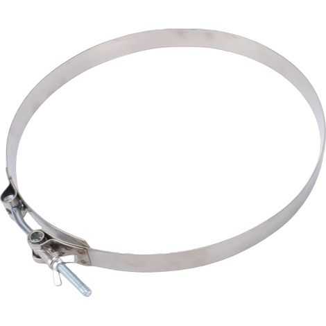 Striscia di allineamento della pompa anteriore, strumento di ricambio per trasmissione GM 250 250C 350 350-C 375 400 3L80 SST 1097. (1/4)