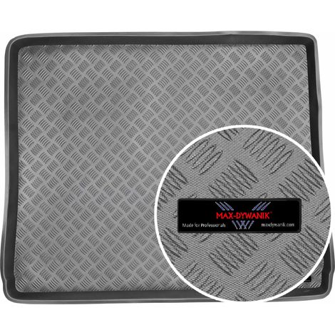 Tappetino per bagagliaio MAX-MAT per Ford Galaxy Minivan 2006-2010