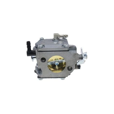 Carburateur compatible WJ-105-1 615-004, remplacement direct HS-273A 394151050 pour pompes PC6412 et PC7314. (1/5)