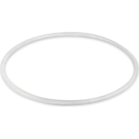 Joint Silicone Fagor Classic Remplacement Joint Cocotte Fagor 22cm - Area Global (1/2)