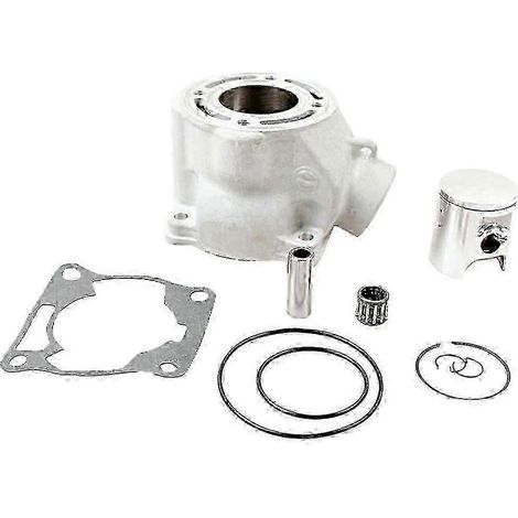 Kit de joints de culasse pour piston de cylindre Yamaha YZ85 2002-2014 (1/5)