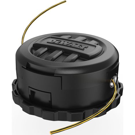 DeWALT Trimmer-Ersatzspule DT20903 (1/5)