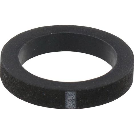 Guarnizione 1" BANJO M100G (1/2)