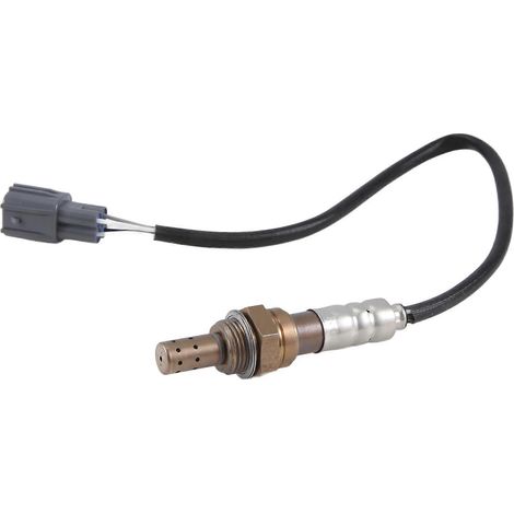 Air Fuel Ratio Oxygen O2 Capteur 89467 – 48011 pour Sienna ES300 RX300 234 – 9009 (1/5)