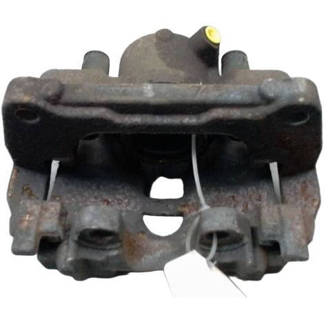 Etrier De Frein Avant Droit ALFA ROMEO Brera [PRODUIT D'OCCASION]♻️77363587 (1/4)
