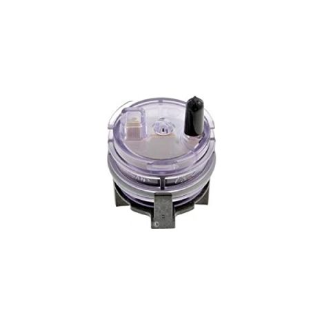 Interruttore - Lavastoviglie - WHIRLPOOL - 1048383662734195338