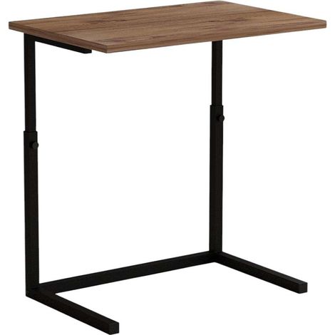 Escritorio, mesa de trabajo, mesa de oficina Desk Atlantic Pino (1/5)