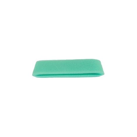 Espuma prefiltro aire KOHLER 1608304S - 1608305S - 16-083-04-S - 16-083-05-S modelo KT715 - KT745 - ZT710 - ZT740