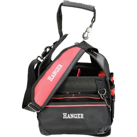Hanger Technicien 9L Werkzeugtasche