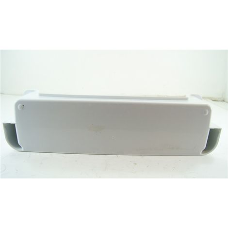 BALCONNET BAS DE PORTE H109XL417 POUR REFRIGERATEUR SAMSUNG - DA63-03997A