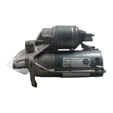 Demarreur DACIA Sandero 2008- [PRODUIT D'OCCASION]♻️233000603r (1/4)